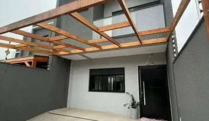 Casa de 03 quartos a venda em camboriú-sc para | Rio Pequeno, Camboriú, Santa Catarina
