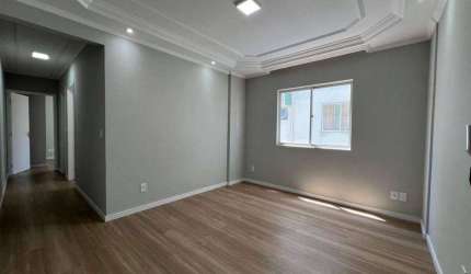 Apartamento em balneário camboriú, 2 dormitórios para | Centro, Balneário Camboriú, Santa Catarina