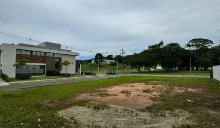 Terreno a venda no condomínio caledônia, camboriú sc. para | Santa Regina, Camboriú, Santa Catarina