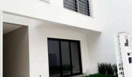 Casa a venda em balneário camboriú. para | Centro, Balneário Camboriú, Santa Catarina