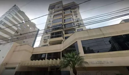 Apartamento garden a venda 3 quartos, centro, balneário camboriú-sc. para | Centro, Balneário Camboriú, Santa Catarina