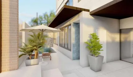 Apartamento a venda com 03 quartos, balneário camboriú-sc. para | Barra, Balneário Camboriú, Santa Catarina