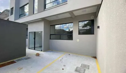 Apartamento 02 quartos no bairro das nações, balneário camboriú-sc para | Nações, Balneário Camboriú, Santa Catarina