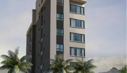 Apartamento com 02 quartos a venda, camboriú-sc. para | Centro, Camboriú, Santa Catarina
