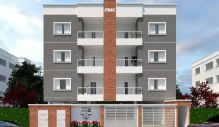 Apartamento a venda de 2 quartos em bairro rio pequeno. para | Rio Pequeno, Camboriú, Santa Catarina