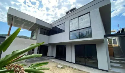 Casa a venda em itajaí para | Fazendinha, Itajaí, Santa Catarina