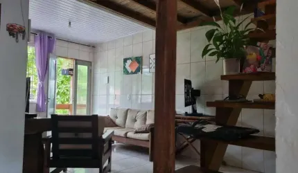 Terreno a venda em balneário camboriú-sc para | Barra, Balneário Camboriú, Santa Catarina