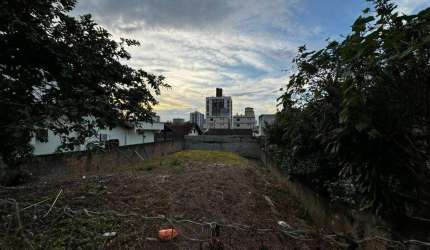 Terreno a venda no bairro tabuleiro em camboriú-sc para | Tabuleiro (Monte Alegre), Camboriú, Santa Catarina