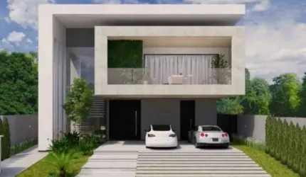 Casa em condomínio fechado a venda, 03 quartos, camboriú-sc para | Centro, Camboriú, Santa Catarina