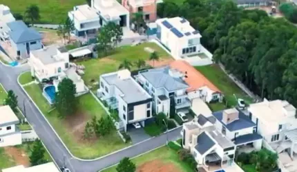 Terreno a venda no bairro tabuleiro em camboriú-sc para | Centro, Camboriú, Santa Catarina