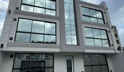 Apartamento a venda, 2 quartos, rio pequeno, camboriú-sc. para | Rio Pequeno, Camboriú, Santa Catarina