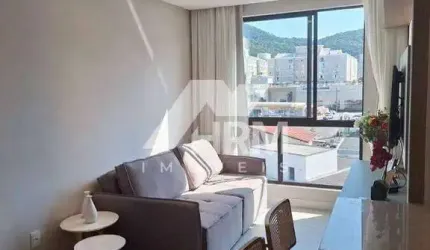 Apartamento , 02 quartos, balneário camboriú-sc para | Nações, Balneário Camboriú, Santa Catarina