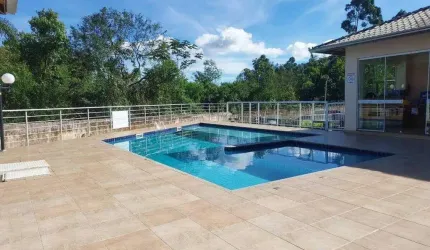 Apartamento de 2 quartos a venda em itajaí-sc. para | Ressacada, Itajaí, Santa Catarina