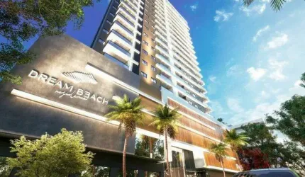 Apartamento a venda, 3 quartos, morretes, itapema-sc. para | Morretes, Itapema, Santa Catarina