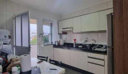 Casa à venda em camboriú, bairro monte alegre para | Monte Alegre, Camboriú, Santa Catarina