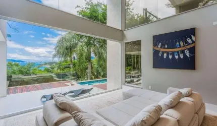 Casa a venda em balneário camboriú-sc. para | Praia do Estaleiro, Balneário Camboriú, Santa Catarina