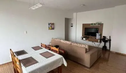 Apartamento à venda em balneário camboriú. para | Centro, Balneário Camboriú, Santa Catarina
