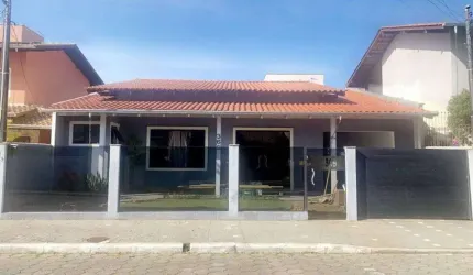 Casa a venda, itajaí-sc. para | São Vicente, Itajaí, Santa Catarina