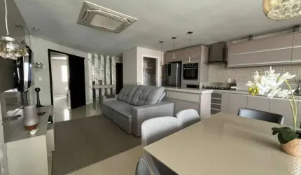 Apartamento com 3 quartos a venda em balneário camboriú.- sc. para | Centro, Balneário Camboriú, Santa Catarina