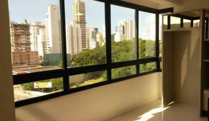 Apartamento no parque das nações à venda em balneário camboriú- sc. para | Nações, Balneário Camboriú, Santa Catarina