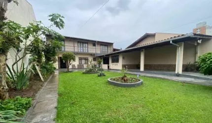Casa duplex a vendana vila são judas - itajaí sc. para | São Judas, Itajaí, Santa Catarina