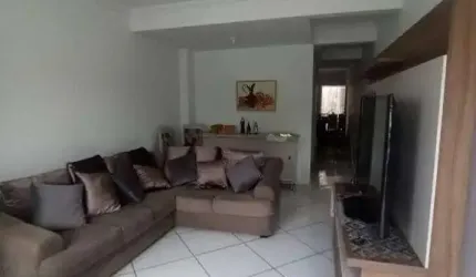 Casa de 02 quartos a venda em camboriú-sc. para | Monte Alegre, Camboriú, Santa Catarina