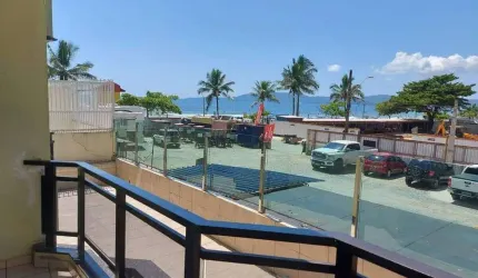 Apartamento à venda na meia praia em itapema-sc. para | Meia Praia, Itapema, Santa Catarina