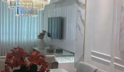 Apartamento de alto padrão em meia praia- itapema para | Meia Praia, Itapema, Santa Catarina
