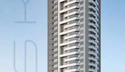 Apartamento à venda em vila operária, itajaí - atmos sky para | Vila Operária, Itajaí, Santa Catarina