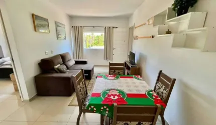 Apartamento a venda com 2 quartos no centro de camboriú- sc. para | Centro, Camboriú, Santa Catarina