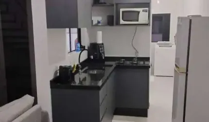 Casa à venda rio pequeno, camboriú - sc para | Rio Pequeno, Camboriú, Santa Catarina