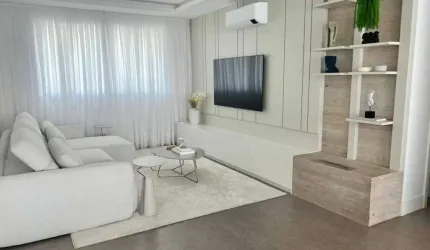 Apartamento a venda 04 quartos, centro de balneário camboriú-sc para | Centro, Balneário Camboriú, Santa Catarina