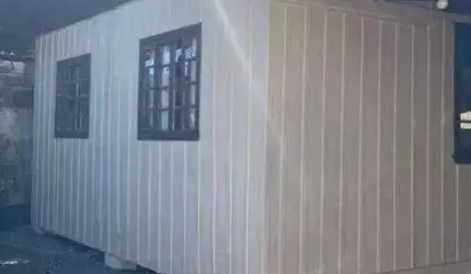 Terreno à venda em camboriú-sc. para | Centro, Camboriú, Santa Catarina