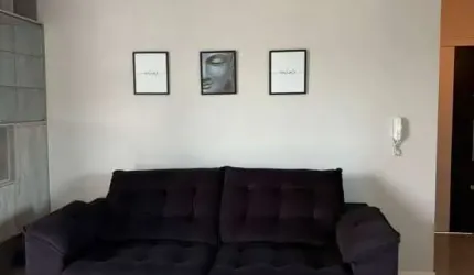 Apartamento com 02 quartos à venda, balneário camboriú-sc. para | Vila Real, Balneário Camboriú, Santa Catarina
