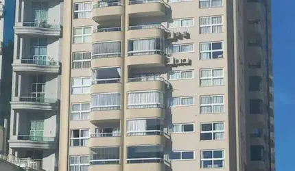Apartamento frente mar na barra sul em balneário camboriú- sc. para | Centro, Balneário Camboriú, Santa Catarina
