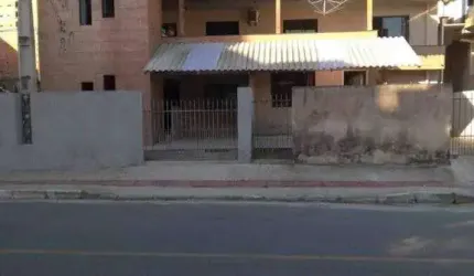Casa a venda em camboriu. para | Monte Alegre (Monte Alegre), Camboriú, Santa Catarina