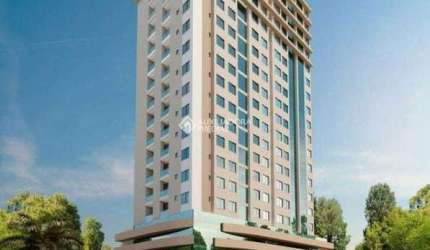 Apartamento a venda em itapema para | Morretes, Itapema, Santa Catarina