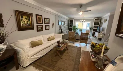 Apartamento à venda, barra sul, balneário camboriú-sc, 4 quartos para | Centro, Balneário Camboriú, Santa Catarina