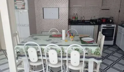 Casa à venda situado em nova esperança em balneário camboriú-sc. para | Nova Esperança, Balneário Camboriú, Santa Catarina