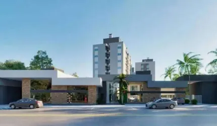 Apartamento à venda, porto belo-sc. para | , Porto Belo, Santa Catarina