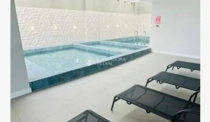 Apartamento à venda, itajaí-sc. para | São João, Itajaí, Santa Catarina