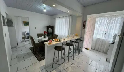 Casa à venda, balneário camboriú-sc. para | Jardim Iate Clube, Balneário Camboriú, Santa Catarina