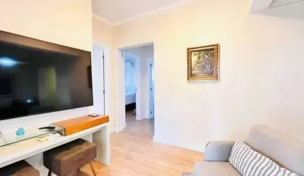 Apartamento com 3 quartos a venda em balneário camboriú - sc. para | Nações, Balneário Camboriú, Santa Catarina