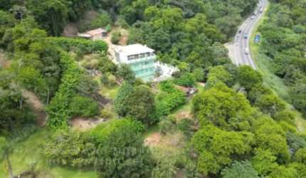 Chácara a venda de 70.000m² em balneário camboriú-sc para | Praia do Estaleirinho, Balneário Camboriú, Santa Catarina
