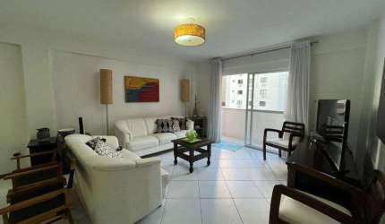 Apartamento com 04 quartos à venda, balneário camboriú-sc. para | Centro, Balneário Camboriú, Santa Catarina