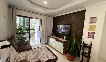 Apartamento para |