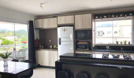 Apartamento para |