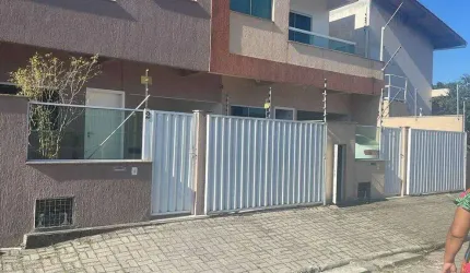 Casa com 3 quartos para |