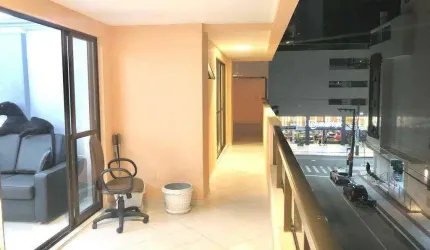 Apartamento com 2 quartos, pioneiros - balneário camboriú para | Pioneiros, Balneário Camboriú, Santa Catarina