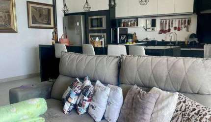 Apartamento com 2 quartos, centro - itapema para | Centro, Itapema, Santa Catarina